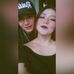 Giovanni Coronado - Facebook