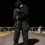 @_giovanni_corsi_ - Instagram