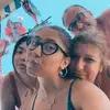 giannico - @giovannicorsi6 - TikTok