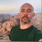 Giovanni Corsi - @giova_corsi - Instagram