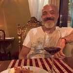 Giovanni Corsi - @giovannicorsi69 - Instagram