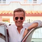 Giovanni Corsi - @giovannicorsi - Instagram