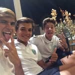 giovanni corsi - @corsi_giovanni - Instagram
