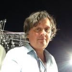 Giovanni Corsi - @giovanni.corsi - Instagram
