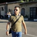 Giovanni Corsi - @gified1963 - Instagram