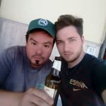 Giovanni Corsi - @giovanni.corsi83 - Instagram
