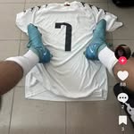 Giovanni Corsi - @giovanni43137 - Instagram