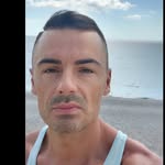 Giovanni Corsi - @giocorsi.79 - Instagram