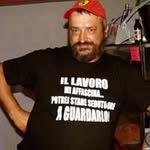 Giovanni Corsi - @giovanni.corsi.944 - Instagram