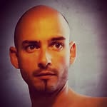 Giovanni Corsi - @giovanni.corsi.5 - Instagram