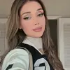 Giovanni Corsi - @giovannicorsi16 - TikTok