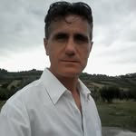 GIOVANNI CORSI - @corsi901 - Instagram