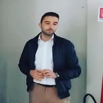 Giovanni Corsi - @giovannicorsi99 - Instagram