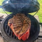 Giovanni Corsi - @giovanni.corsi.1972 - Instagram