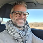 Giovanni Corsi - @giovacorsi - Instagram