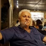 Giovanni Corsi - @osservatore_mediterraneo - Instagram
