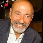 Giovanni Corsi - @giovannirocis - Instagram