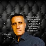 Giovanni Corsi - @giona.gc57 - Instagram