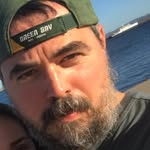 Giovanni Corsi - @johnny_ran - Instagram