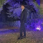 Giovanni Corsi - @_g.corsi - Instagram