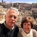 Giovanni Corsi - Facebook