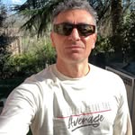 Giovanni Corsi - @giovannicorsi_ - Instagram
