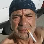Giovanni Corsi - @giovannicorsi1212 - Instagram