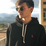 Giovanni corsi - @ilgiova24 - Instagram