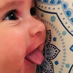 Giovanni Corsi - @babycorsiii - Instagram