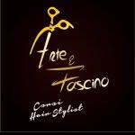 Giovanni Corsi - @giovanni_corsi - Instagram