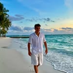 Giovanni Corsi - @corsigiovanni - Instagram