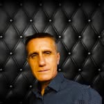 Giovanni Corsi : Italiano 🇨🇮 Portoghese 🇧🇷 - @camminodaverdade - Instagram