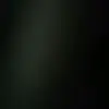 Giovanni Corsi Corte - @giovanni_corsi - TikTok