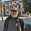 Giovanni Corsi tex - @giovanni.corsi.te - TikTok
