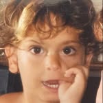 @giovanni_corsicato - Instagram