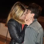 Giovanni Corsini - @giovanni_corsini_ - Instagram