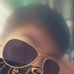 Giovanni Garcia - Facebook