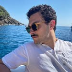 Giovanni Paolo Corsi - @gpcorsi - Instagram