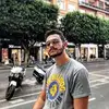 Giovanni Paolo Corsi - @gpcorsi - TikTok