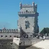 giovannicorsi155 - @giovannicorsi155 - TikTok