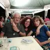 giovannicorsi165 - @giovannicorsi165 - TikTok