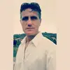 giovannicorsi21 - @giovannicorsi21 - TikTok