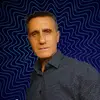 giovannicorsi63 - @giovannicorsi63 - TikTok