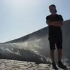 giovannicorsi72 - @giovannicorsi72 - TikTok