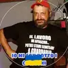 giovannicorsi875 - @giovannicorsi875 - TikTok