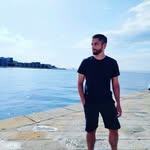 giovanni.corsi - @gio.vannicorsi - Instagram
