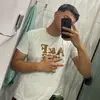 Arturo Cuevas 🏄‍♂️ - @giovannicuevas - TikTok