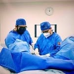 Dr.Giovanni.Martín.Cuevas - @dr.giovanni.martin.cuevas - Instagram