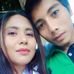 Giovanni Cuevas - Facebook