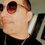 Giovanni Cuevas - @giovanni.cuevas.716 - Instagram